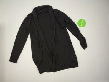 kurtka zimowa femi stories: Amisu, Women`s knitwear, size M (EU 38) — 2