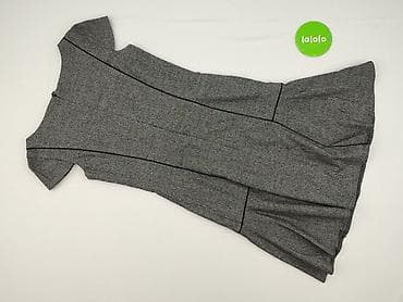 Sukienki: Next, Sukienka damska, rozmiar XS — 3