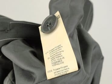 sukienka o kroju marynarki h: Women's blazer, size XS (EU 34) — 6