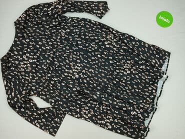 sukienka moro reserved: Camaïeu, Sukienka damska, rozmiar M — 3