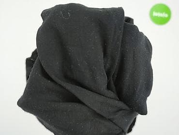 stradivarius botki czarne: Stradivarius, Golf damski, rozmiar S — 5