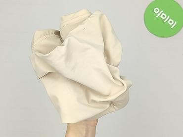 deichmann buty champion: Shein, Top damski, rozmiar XS — 5