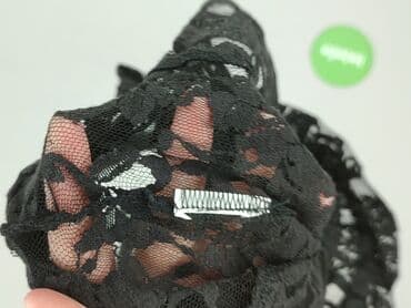 tally weijl bluza: Tally Weijl, Top damski, rozmiar M — 4