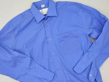 n every day sweter: Shirt for men, M (EU 38), condition - Perfect — 1