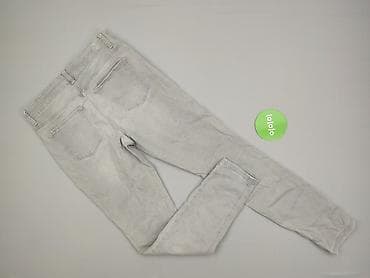 mac jeans: Jeansy damskie, rozmiar S — 3