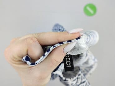 piżama h and m: H&M Divided, Sukienka damska, S — 5