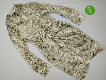 sukienki maxi shein: Shein, Sukienka damska, rozmiar S — 2