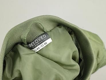 kurtka beloved: Beloved, Kurtka bomberka damska, rozmiar 4XL — 4