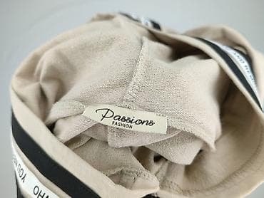 ciuchy na: Bluza z kapturem damska, rozmiar L — 4