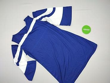 cross jeans: Sukienka damska, rozmiar M — 3