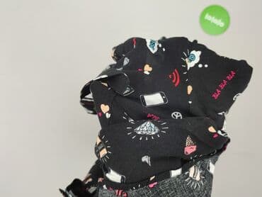 bluzki damskie z napisami: Сорочка жіноча, розмір M — 5