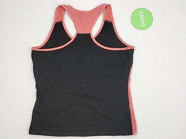 dresy nasa: Papaya, T-shirt damski, rozmiar 3XL — 3