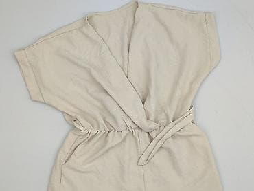 Kombinezon damski, rozmiar 2XL