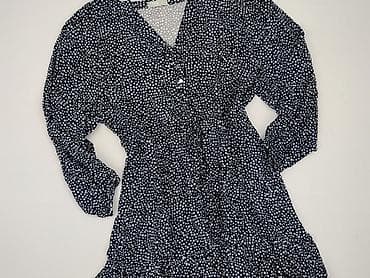 sukienki l: TXM, Sukienka damska, rozmiar L — 1