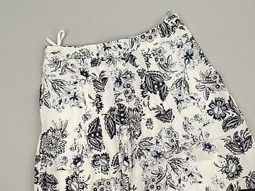 Redoute Creation, Spódnica damska, rozmiar M