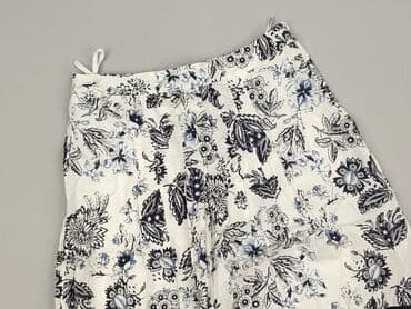 spódnice c a: Redoute Creation, Spódnica damska, M — 1