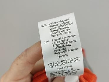 tunika medicine: Bpc bonprix collection, Tunika damska, rozmiar S — 5