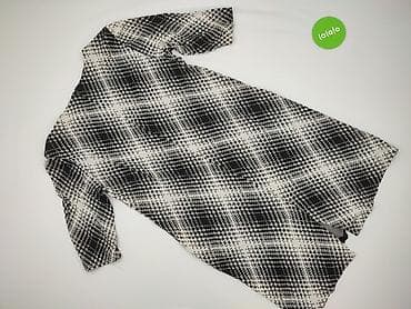 sukienki etui: Sukienka damska, rozmiar 3XL — 3