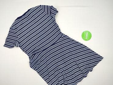 Sukienki: H&M Divided, Sukienka damska, rozmiar 3XL — 3