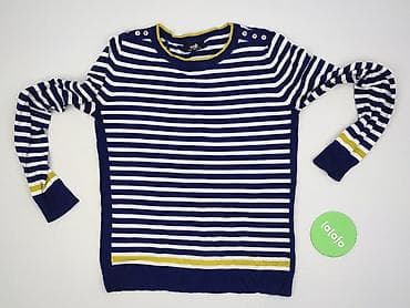 dilvin knit: Wallis, Sweter damski, rozmiar M — 2