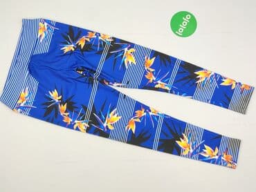 взуття жіноче олх: Leggings Elegant for women, size S (EU 36) — 2