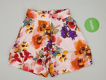 cropp kombinezony: H&M, Szorty damskie, rozmiar 2XS — 2