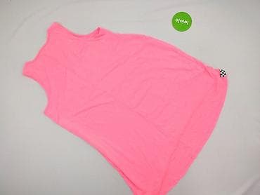 magmac kurtki: Free Still, Top damski, rozmiar M — 3