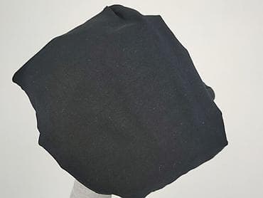 Sukienki: Amisu, Sukienka damska, rozmiar M — 6