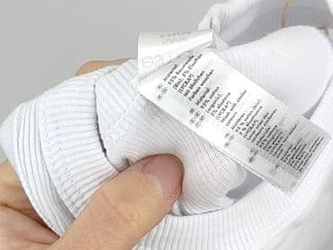 carhartt wip t shirty: Esmara, Top damski, S — 5