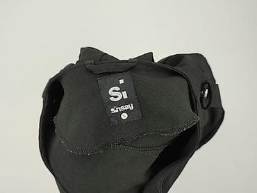 sinsay softshell: Sinsay, Kurtka damska, rozmiar S — 4