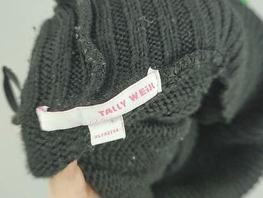 sweter h: Tally Weijl, Sweter damski, rozmiar XL — 5