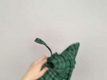 t shirty wrangler damskie allegro: Esmara, Сорочка жіноча, M на lalafo.pl — 7 t shirty wrangler damskie allegro: Esmara, Сорочка жіноча, M — 7