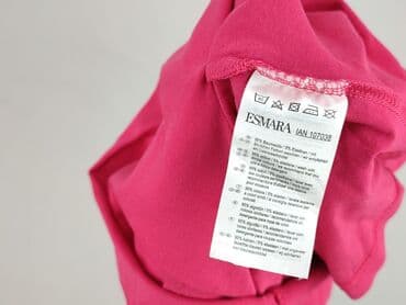 crop top nasa: Esmara, Top damski, L w lalafo.pl — 5 crop top nasa: Esmara, Top damski, L — 5