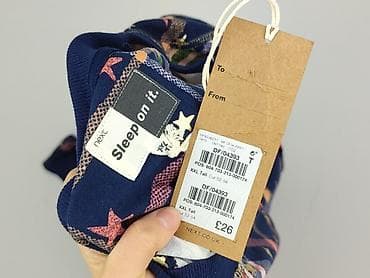 sweter chivas: Bluza damska
, rozmiar 2XL — 4
