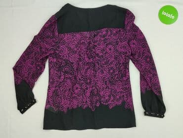 michael kors bluzki damskie: Per Una, Bluzka damska, S — 3