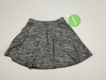 spódnice ze swetrem: House, Spódnica damska, rozmiar XS — 2