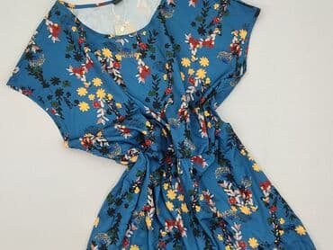 sukienka na wesele odcinana pod biustem: Women`s dress, size L (EU 40) — 1