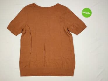 miu miu t shirty: B.P.C, Women`s T-shirt, size 5XL (EU 50) — 3