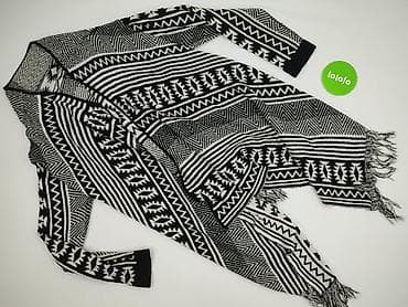bluza woja: One Love, Kardigan damski, rozmiar S — 2