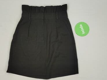 allegro spódniczki mini: Monki, Spódnica damska, 2XS — 2