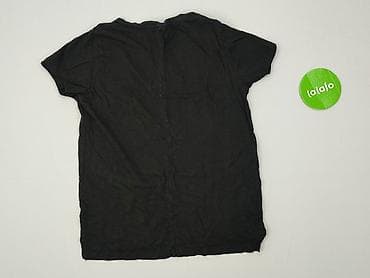 bro body: House, T-shirt damski, rozmiar M — 3