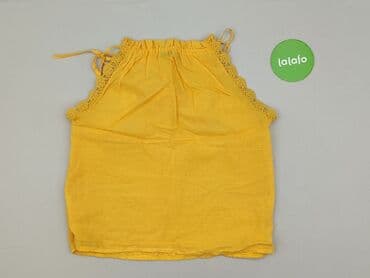 koszulka z julią zugaj: SZACHOWNICA, Top damski, S — 3