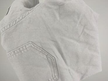 lidl legginsy 34: Leggings, Legginsy rozmiar L — 6