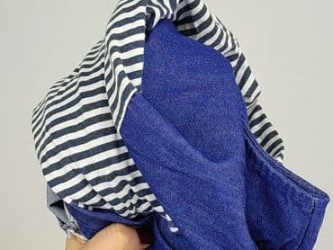 koszulki bez rękawów damskie marella: Sukienka damska, rozmiar L — 5