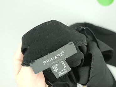 kombinezon dresowy damski sinsay: Primark, Kombinezon damski, rozmiar M — 4