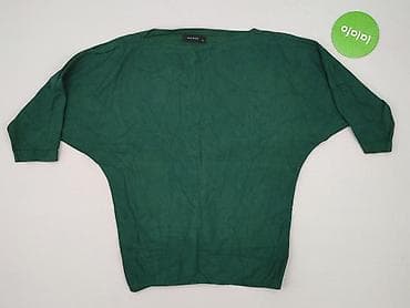 sweter hilfiger: Sweter damski, rozmiar S — 2