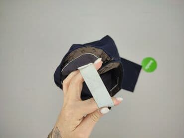 spodnie dresowe męskie 34: Chinosy dla mężczyzn, rozmiar L — 4