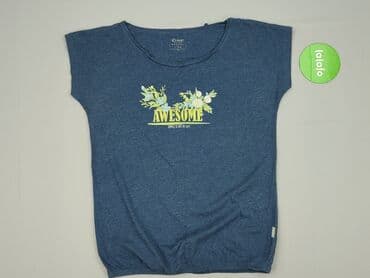 koszulka barcelony 1415: Moraj, T-shirt damski, rozmiar M — 2