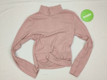 modivo bluzki: Bluzka damska, S — 2