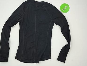 termoaktywna: Oysho, T-shirt damski, rozmiar M — 3